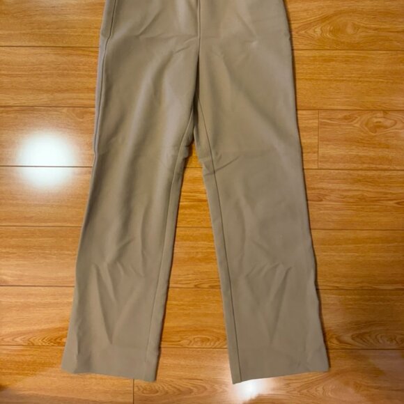 Wilfred (Aritzia) Porto Pant - Picture 3 of 3
